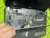 Acer AS5740G keyboard ram.jpg